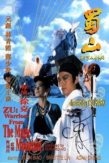 高仿澳大利亚地址证明